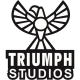 Triumph Studios