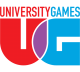 University Games