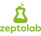 ZeptoLab