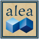 alea