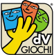 dV Giochi