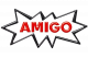 Amigo