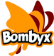 Bombyx