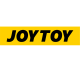 JOYTOY