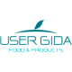 Производители настольных игр – User Gida