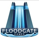 Floodgate Games