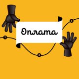 Блог Hobby Games – Оплата