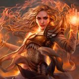 Блог Hobby Games – Как начать играть в Magic: The Gathering