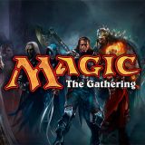 Блог Hobby Games – Что такое Magic. The Gathering?