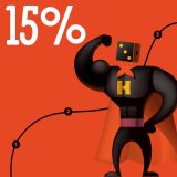 Блог Hobby Games – Скидки корпоративным клиентам