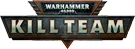 Kill Team
