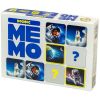 Memo “Space”