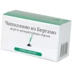 Набор карточек "Чиполлино из Бергамо"