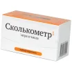 Набор карточек "Сколькометр"
