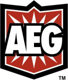 AEG