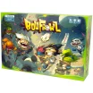 Boufbowl
