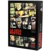 La Cosa Nostra