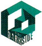 Darkside Games