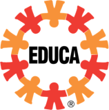 Educa