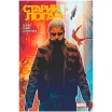 Старик Логан