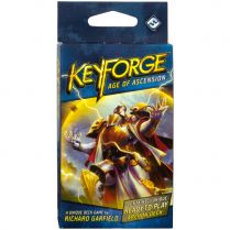 KeyForge: Age of Ascension Archon Deck