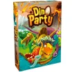 Dino Party