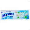 Конфета жевательная Boonprasert Mymint: мята