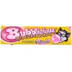 Жевательная резинка Bubblicious: оригинальная