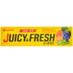 Жевательная резинка Lotte Juicy&Fresh