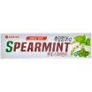 Жевательная резинка Lotte Spearmint