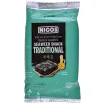 Cушёная морская капуста Nicos: традиционная