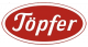 Topfer