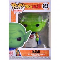 Фигурка Funko POP! Animation. Dragon Ball Z: Kami