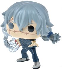 Фигурка Funko POP! Animation. Jujutsu Kaisen: Mahito 1121