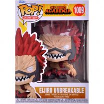 Фигурка Funko POP! Animation. My Hero Academia: Eijiro Kirishima