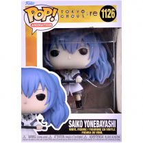 Фигурка Funko POP! Animation. Tokyo Ghoul: Saiko Yonebayashi