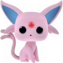 Фигурка Funko POP! Games. Pokemon: Espeon