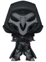 Фигурка Funko POP! Games. Overwatch 2: Reaper 902
