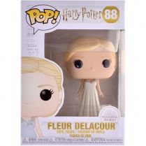 Фигурка Funko POP! Harry Potter: Fleur Delacour