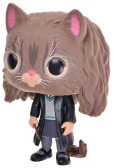 Фигурка Funko POP! Harry Potter: Hermione Granger 77