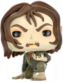 Фигурка Funko POP! Movies. The Lord of the Rings: Smeagol 1295