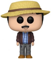 Фигурка Funko POP! Television. South Park: Farmer Randy 1473