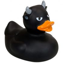 Уточка "Бык"