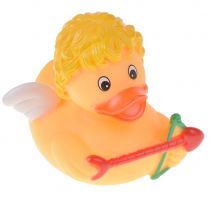 Уточка "Купидон"