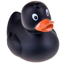 Уточка "Чёрная уточка"