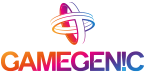 Gamegenic
