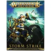 Age Of Sigmar: Storm Strike