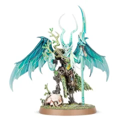 Sylvaneth: Arch-Revenant (2022)