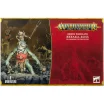 Orruk Warclans: Breaka-boss on Mirebrute Troggoth