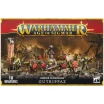 Orruk Warclans: Gutrippaz